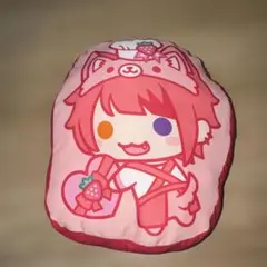 Item thumbnail for item ad6d5a04-82c3-4153-94b6-3d037f23c7eb