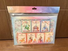 Item thumbnail for item e819dda3-edc2-44f3-ba5e-0fcbda7079cb