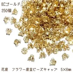 Item thumbnail for item d66021ea-2b39-4651-8954-74567022c382