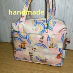 ⭐️再販⭐️ ユキエモン デコレーションパーク（ナチュラル