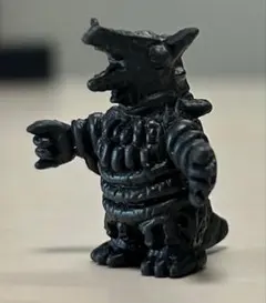 2026年最新】怪獣 消しゴム 黒の人気アイテム - メルカリ