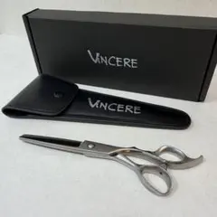 ヴィンチェーレ　VINCERE セニングシザー ケース付き 2026年最新】ヴィンチェーレの人気アイテム - メルカリ