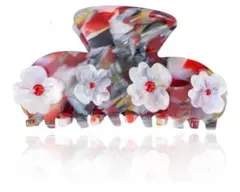 Item thumbnail for item 5398cf3e-85d7-4157-bec5-56cbb76e6902