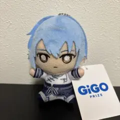 2026年最新】まほやく ネロ ぬいぐるみの人気アイテム - メルカリ