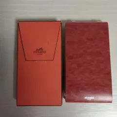 2026年最新】HERMES ノベルティグッズの人気アイテム - メルカリ