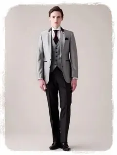 Item thumbnail for item d2d46166-9d23-4322-a47e-e973df2a8619