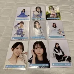 2026年最新】日向坂46 生写真の人気アイテム - メルカリ