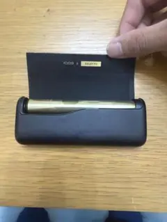 IOS アクリスタ II Bタイプ スリム 3色セット - メルカリ