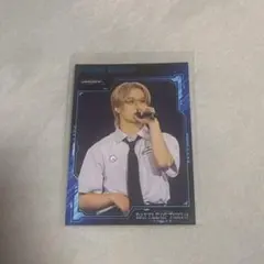 2026年最新】松井利樹の人気アイテム - メルカリ