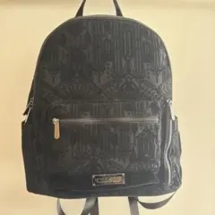 KILLSTAR キルスター エナメル リュック バックパック | Mercari