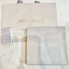 Item thumbnail for item a6489c73-06f6-48e5-8d53-ea9cb9dfe377