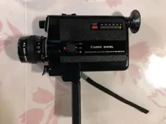 Item thumbnail for item bea2efda-0665-4d1f-9701-6ec7eac81333