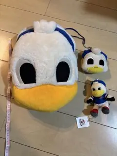 横浜Fマリノス マリくじ2026 マリノスケ ぬいぐるみ 即日発送 - メルカリ
