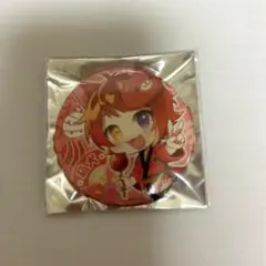 miko様 リクエスト 2点 まとめ商品