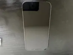 Apple iPhone 12 Pro 本体256GB