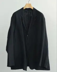 niceness H.LEEROY Sサイズcoverall 26SS恵比寿限定 - メルカリ