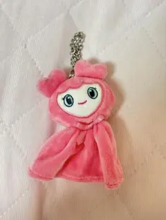 TWICE LOVELY'S モブリー モモ MOMO てるてる