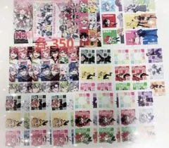 即購入❌】カラフルピーチ からぴち まとめ売り バラ売り - メルカリ