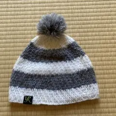 Item thumbnail for item 1d9baae3-4102-49e0-9d29-51d2c3c8975b