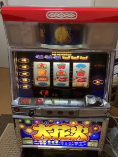 2026年最新】大花火 実機の人気アイテム - メルカリ
