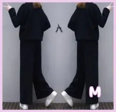 Item thumbnail for item 503966f2-2998-4c77-9b3e-25094d62e39a