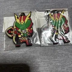 Item thumbnail for item 05fc3471-c95e-4533-b3c0-a271186671e2