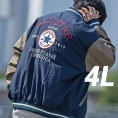 2025年最新】Converse メンズ スタジャンの人気アイテム - メルカリ