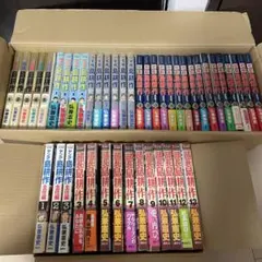 2025年最新】部長島耕作の人気アイテム - メルカリ