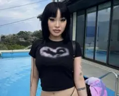 Item thumbnail for item 8abd7bbd-934e-4832-aae5-f9b22adaebca