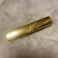 アンプリチュード コンスピキュアスクリーミーリップスのサムネイル