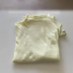 天使ノ綿シフォン