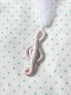 Item thumbnail for item d5c0bbdf-dd90-48f6-a8ee-5646a33b93f2