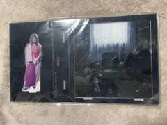 Item thumbnail for item fe030d99-f0eb-42f5-a6be-c6b66c2b451d