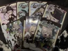 Item thumbnail for item 3d5c4908-5d3e-43ce-a76f-8eda1a41844d