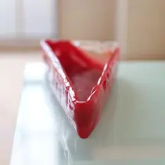 Item thumbnail for item ffadbe69-857a-4820-bec8-9e904c4e008e