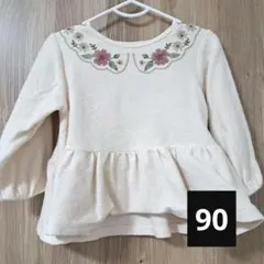 Item thumbnail for item c8654404-5959-423a-b1d6-b11bd65d360d