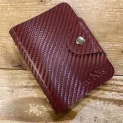 Item thumbnail for item 86bddb70-31e2-4ebc-a056-f0b7f5ece9df