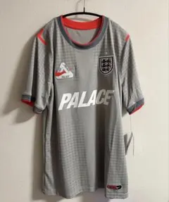 PALACE Pen Pals Jersey パレス ペン パルス ジャージ | Mercari