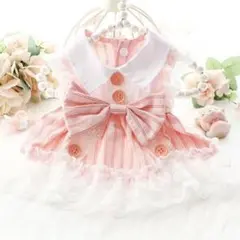 後藤貴子様 リクエスト 5点 まとめ商品