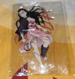 鬼滅の刃 遊郭編 キャラクターグッズ