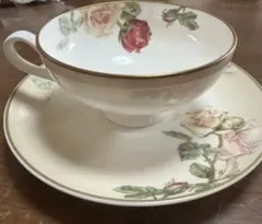 2025年最新】flower fairies narumiの人気アイテム - メルカリ