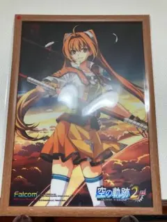 ReflectionArt Kanon 沢渡真琴 当選品 リフレクションアート ReflectionArt Kanon 沢渡真琴 当選品 リフレクションアート - メルカリ