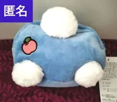 Item thumbnail for item 50b6c53b-8805-4dae-9e2b-70aa6f3f9bce