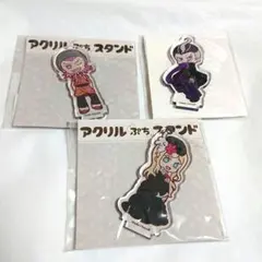 ダンガンロンパ ソニアサンド アクキー ダンガンロンパ ソニアサンド アクキー - メルカリ