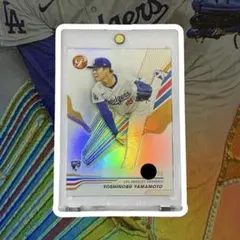 topps tribute 2025 ベンライス 99シリ サインカード - メルカリ