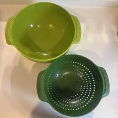 Joseph Joseph 調理用ボウルセットのサムネイル