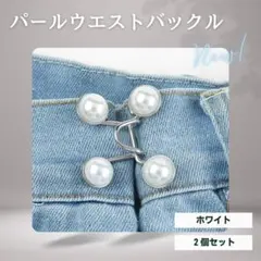 Item thumbnail for item 30c46c4b-97ce-4f38-a7ff-c1b967f6600d