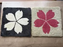 2026年最新】鍋島緞通の人気アイテム - メルカリ