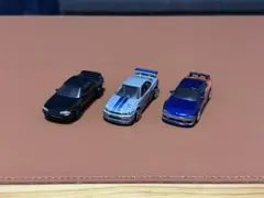 ホットウィール 50周年記念モデル シルビアs15 FORZA - メルカリ