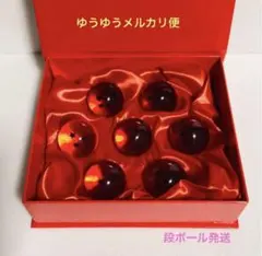 ドラゴンボール レプリカ アニメ